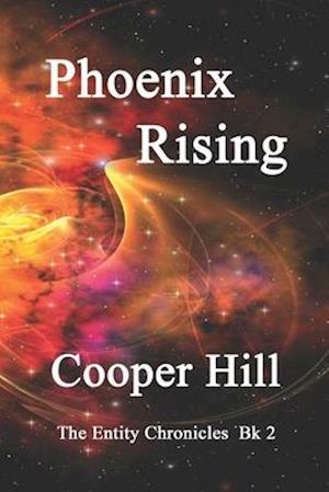 Phoenix Rising