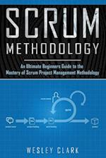 Scrum Methodology