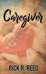 Caregiver