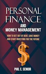 Personal Finance And Money Management