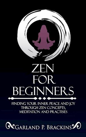 Zen For Beginners