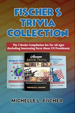 Fischer's Trivia Collection