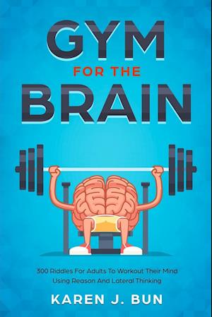 Gym For The Brain