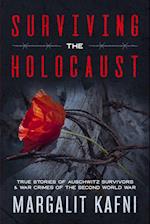 Surviving the Holocaust