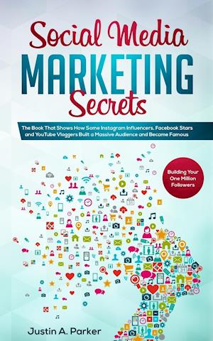 Social Media Marketing Secrets