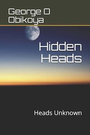 Hidden Heads