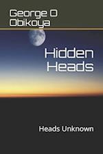 Hidden Heads