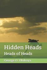 Hidden Heads