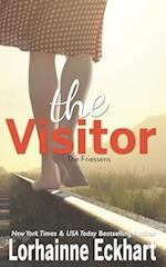 The Visitor