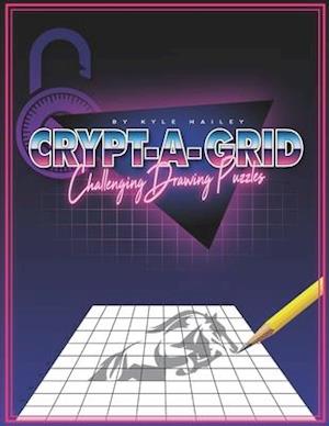 Crypt-a-grid