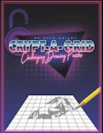 Crypt-a-grid