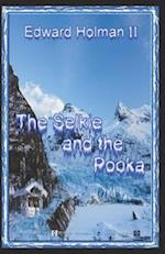 The Selkie and the Pooka