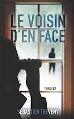 Le voisin d'en face