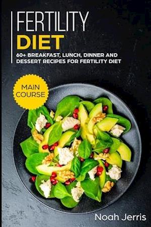 Fertility Diet