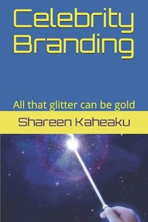 Celebrity Branding