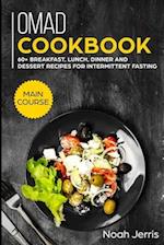 OMAD Cookbook