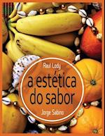 A estética do sabor