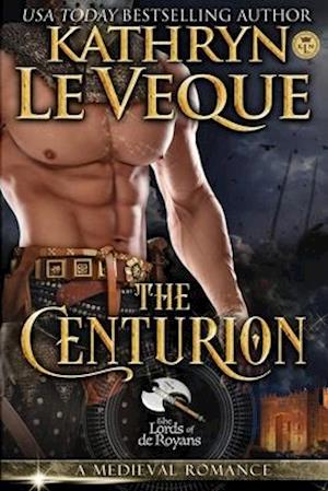 The Centurion