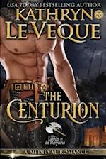 The Centurion