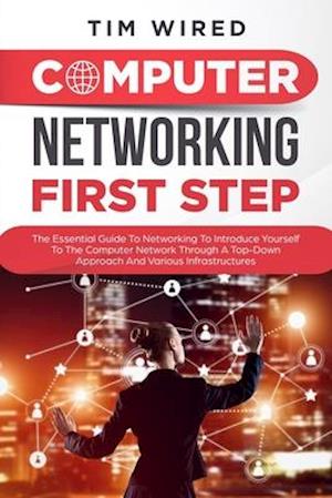Computer networking first step