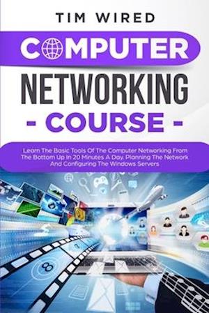 Computer Networking Course