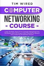 Computer Networking Course