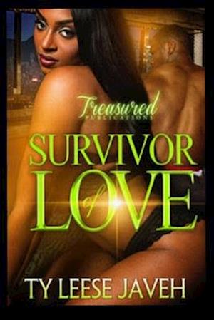 Survivor Of Love