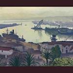 Albert Marquet