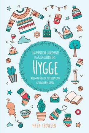 Hygge