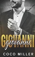 Giovanni