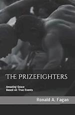 The Prizefighters