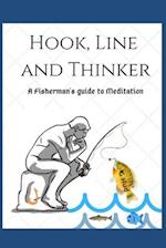 Hook, Line and Thinker