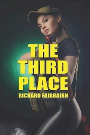 The Third Place