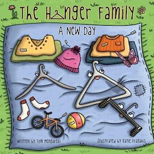 The Hanger Family