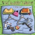 The Hanger Family