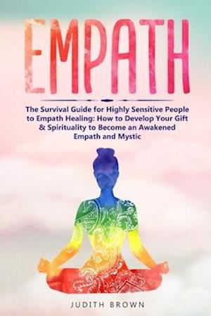 Empath