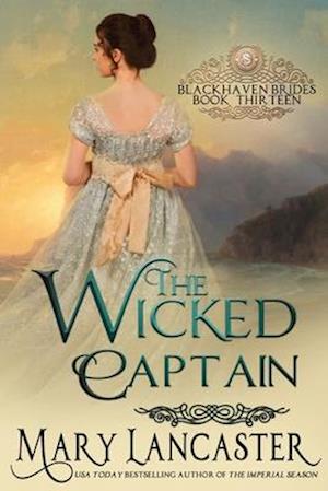 The Wicked Captain