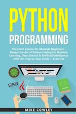 Python Programming