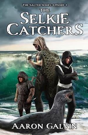 The Selkie Catchers