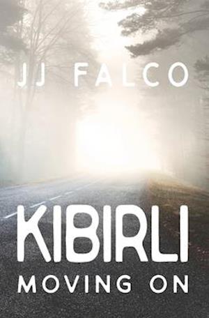 Kibirli