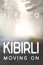 Kibirli