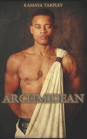 Archmidean