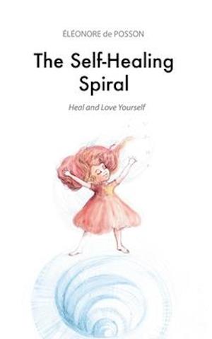 The Self-Healing Spiral