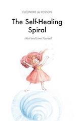 The Self-Healing Spiral