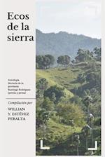 Ecos de la sierra