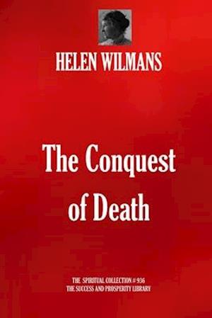 The Conquest of Death