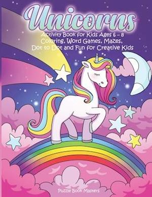 Unicorns