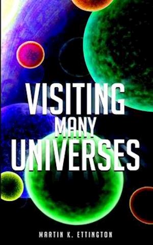 Visiting Many Universes