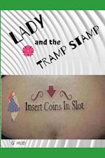 Lady and the Tramp Stamp