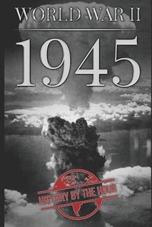 World War II